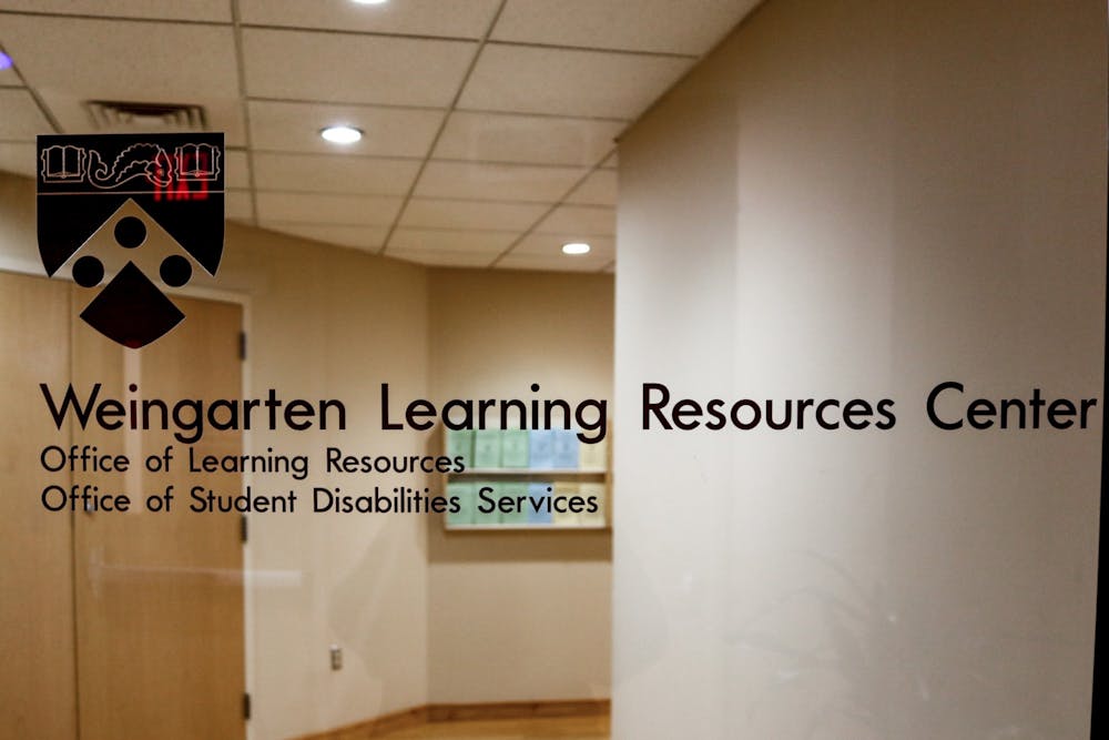 08-11-20-weingarten-learning-resources-center-biruk-tibebe