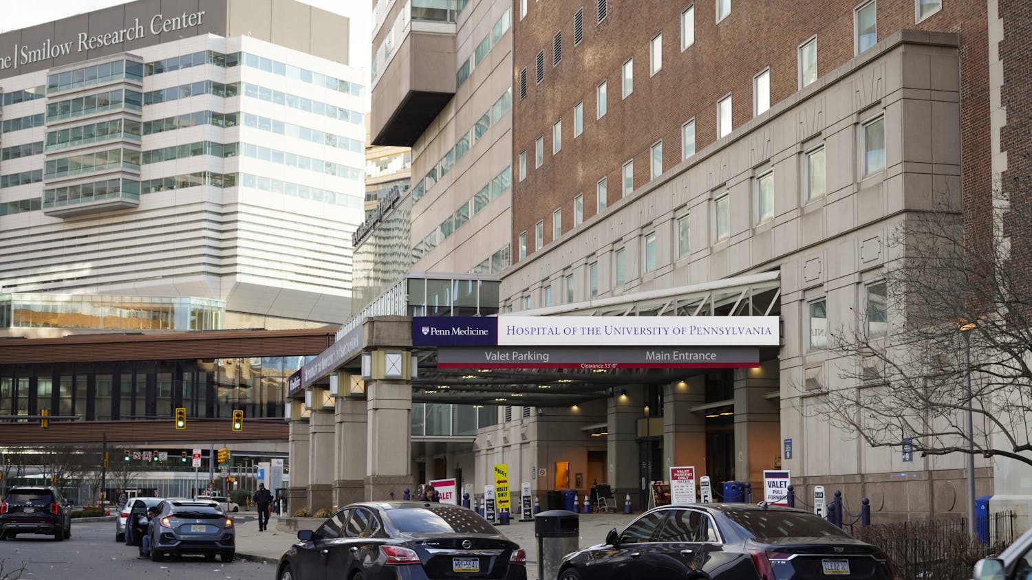 03-01-25 Penn Medicine (Siri Challa).jpg