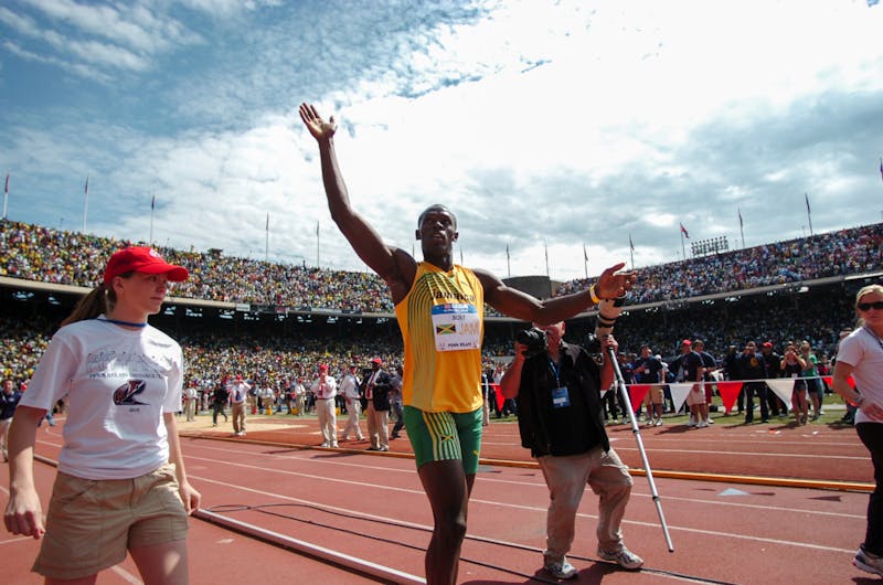 04-24-10 Usain Bolt (Alex Remnick).jpg