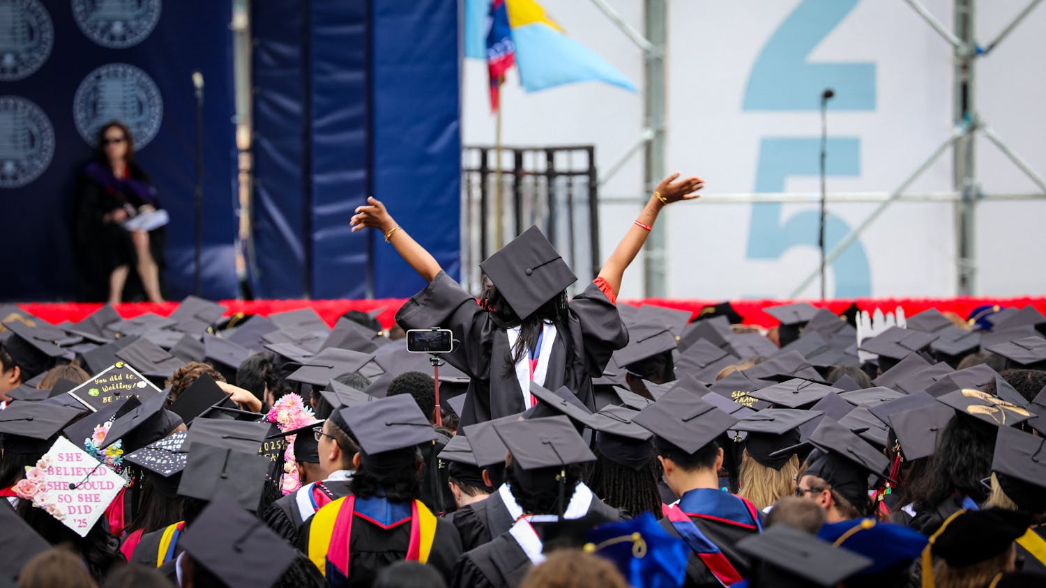 05-19-25 Commencement.jpg