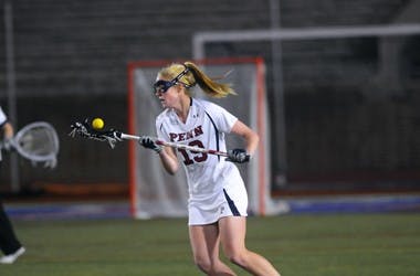 Quakers will 'D' it up against Bulldogs