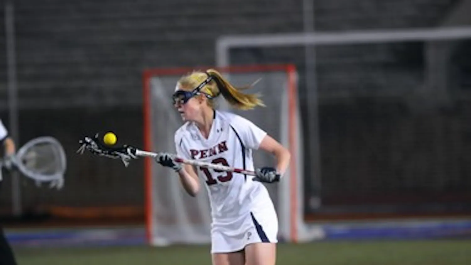 Quakers will 'D' it up against Bulldogs