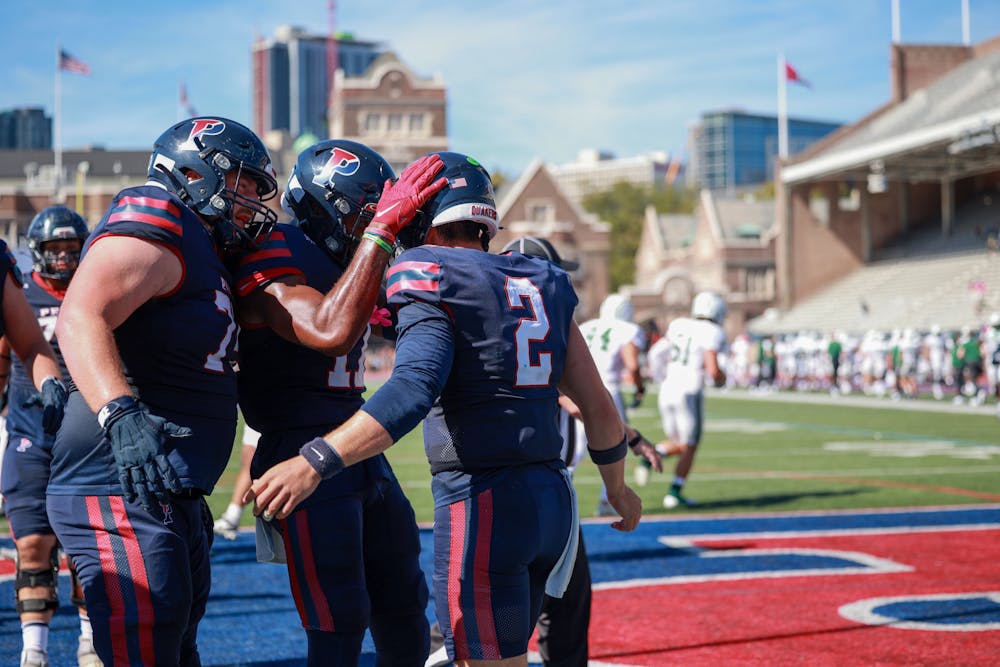 10-04-25 Football vs Dartmouth (Noah Jeong).jpg