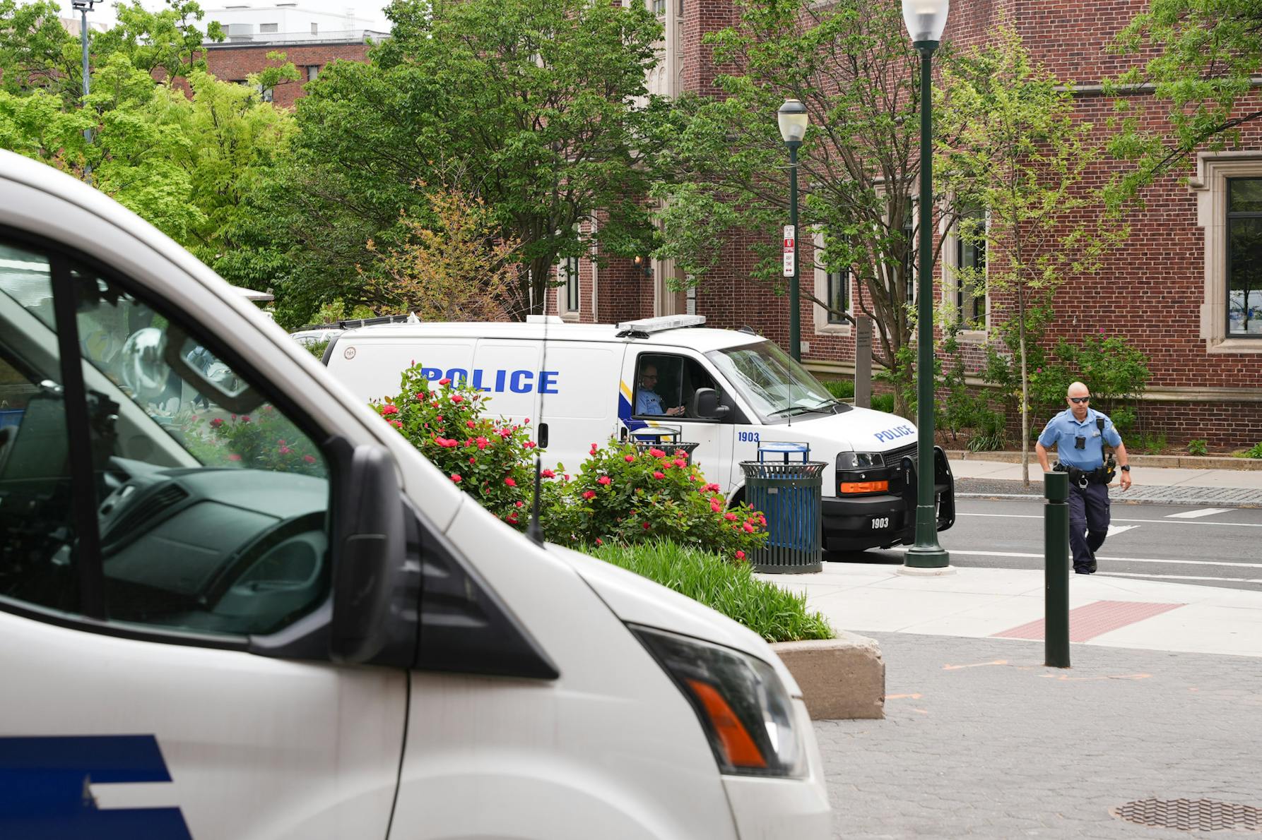 05-03-24 Police (Derek Wong).jpg