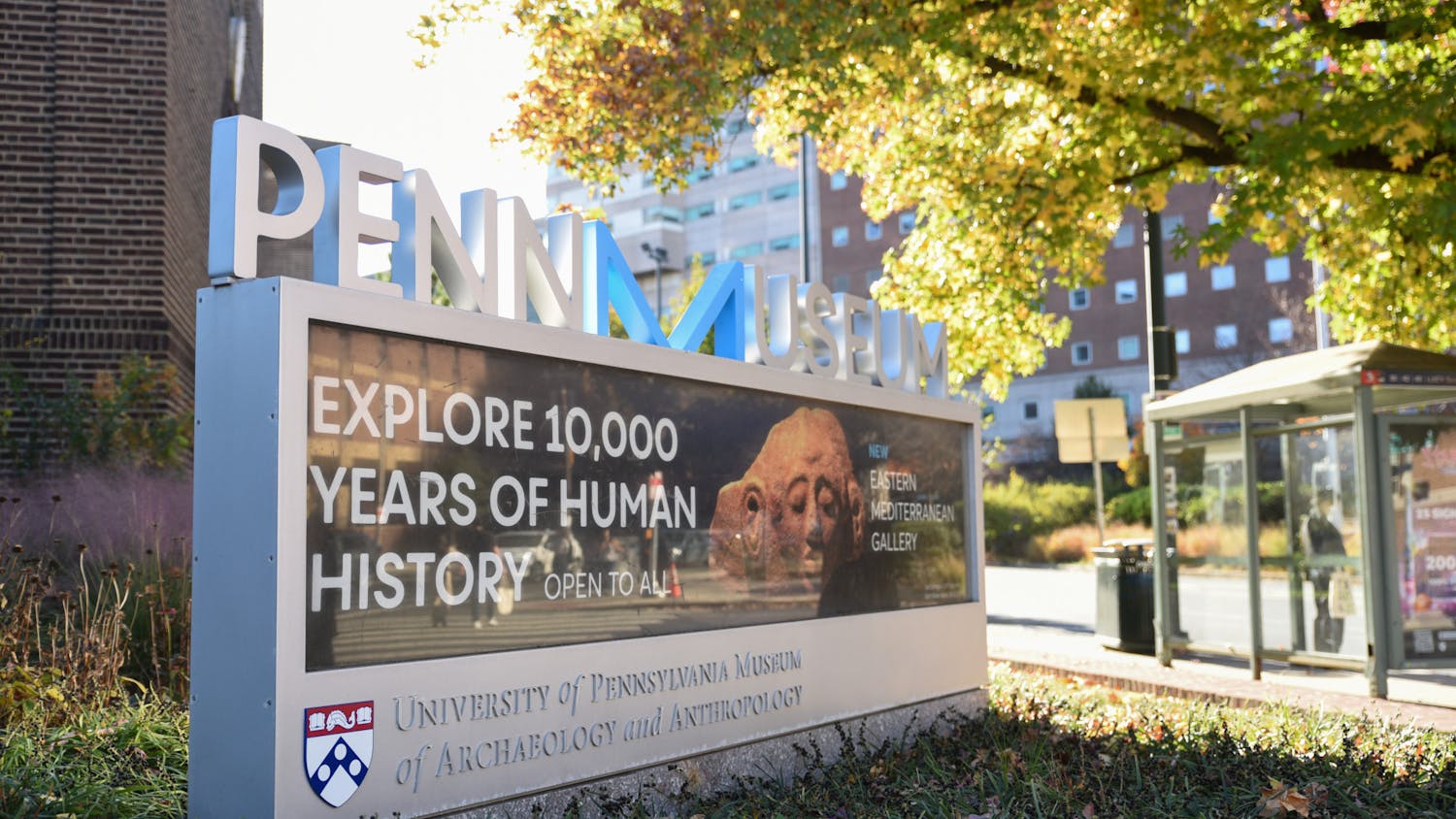 11-08-24 Penn Museum (Chenyao Liu).jpg