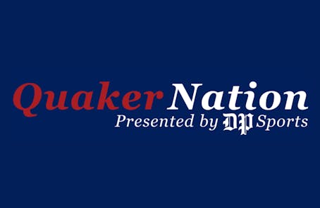 Quaker Nation newsletter
