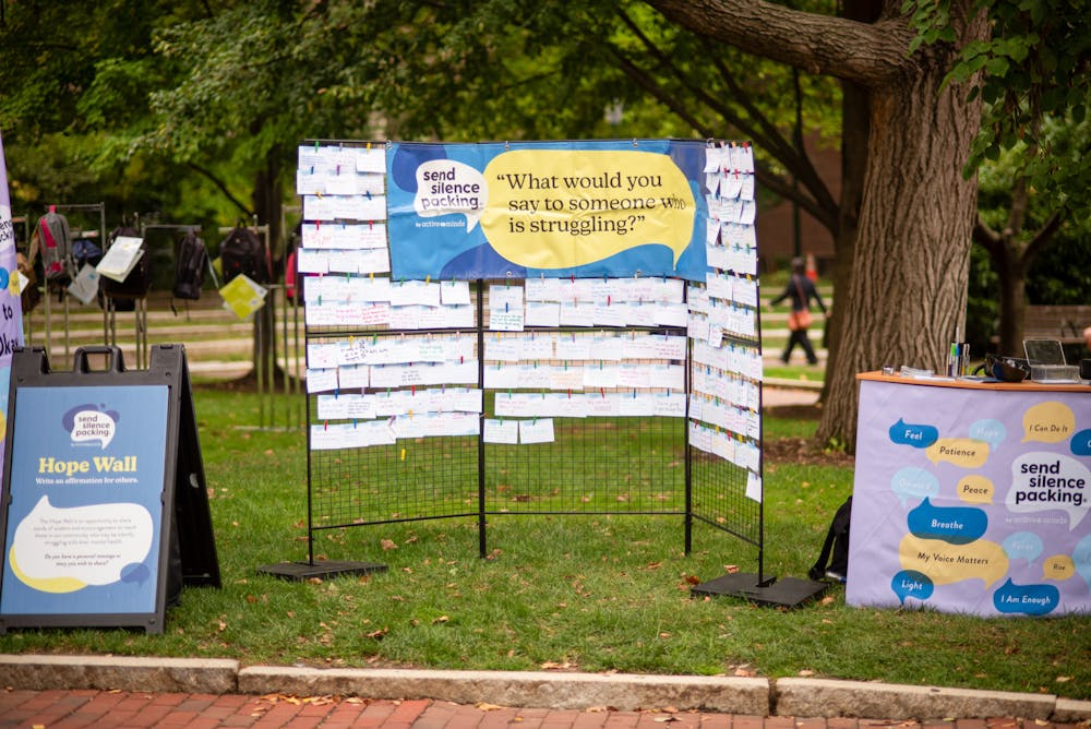 09-10-25 Locust Walk (Chenyao Liu)-2.jpg