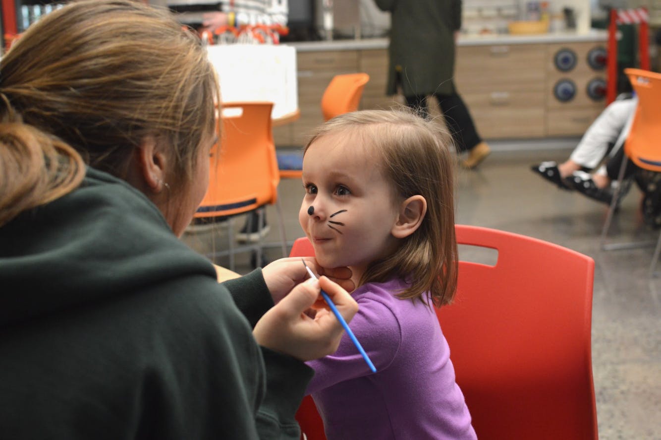 Manāna Birthday Celebration Volunteer Event.jpg