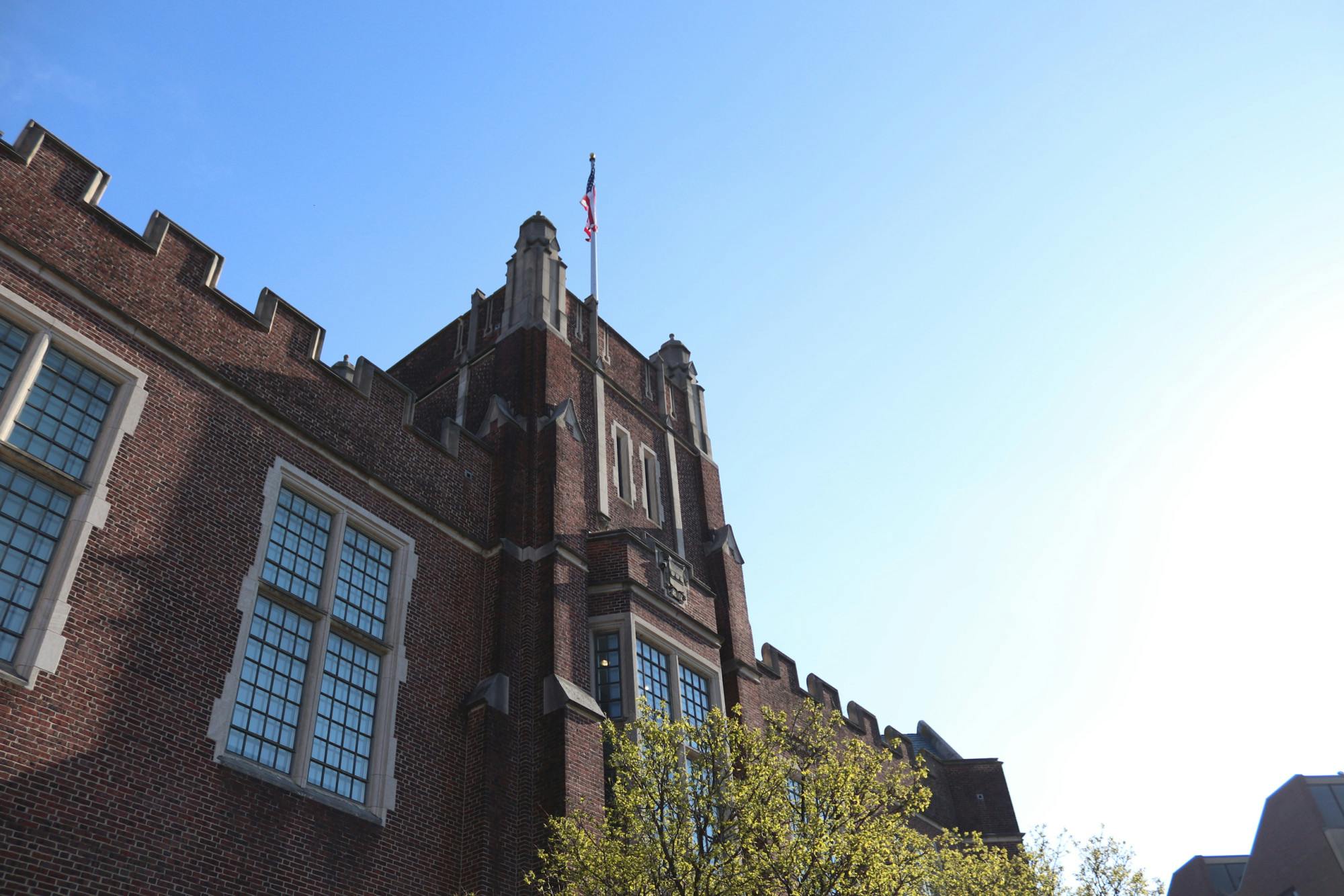 03-18-23 Engineering Quad (Abhiram Juvvadi).jpg