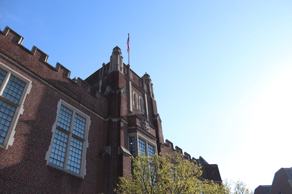 03-18-23 Engineering Quad (Abhiram Juvvadi).jpg