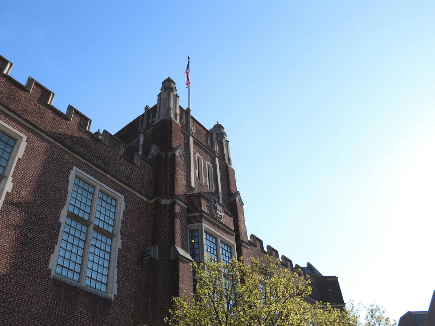 03-18-23 Engineering Quad (Abhiram Juvvadi).jpg