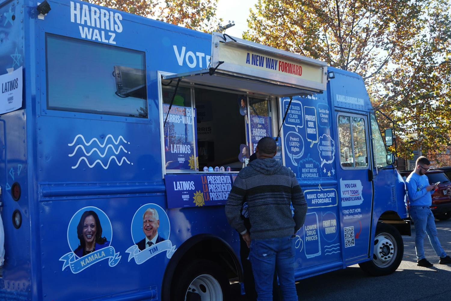 11-03-24 Latinos for Kamala (Karina Gupta).jpg