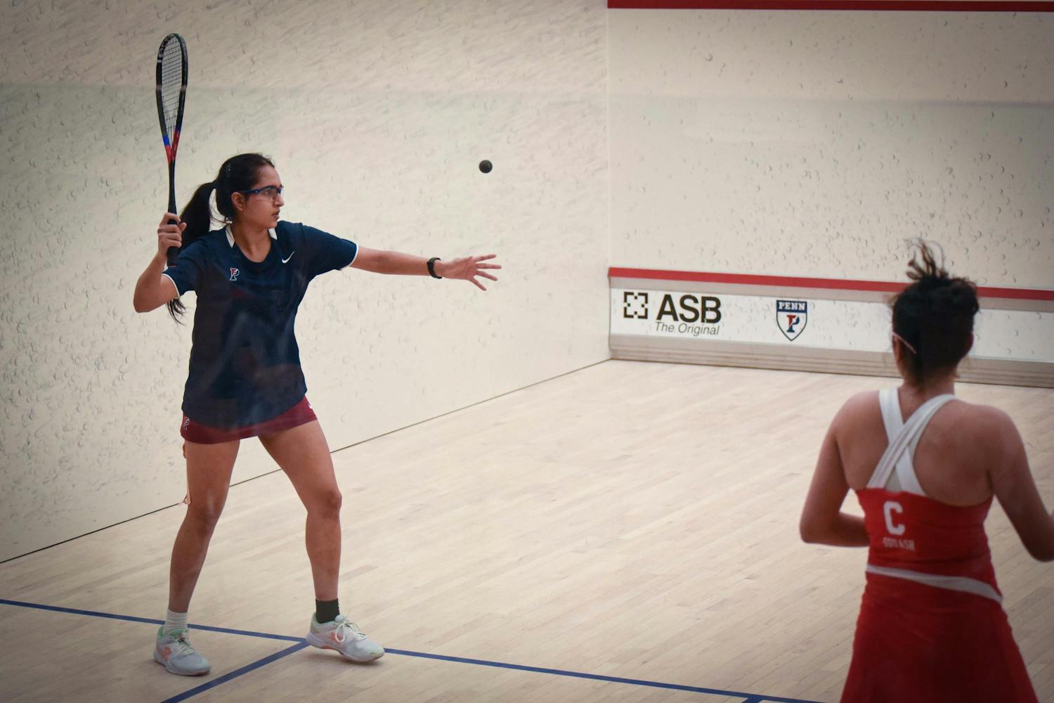 02-06-22 WSquash vs Cornell Yoshna Singh (William Bartoc).jpg