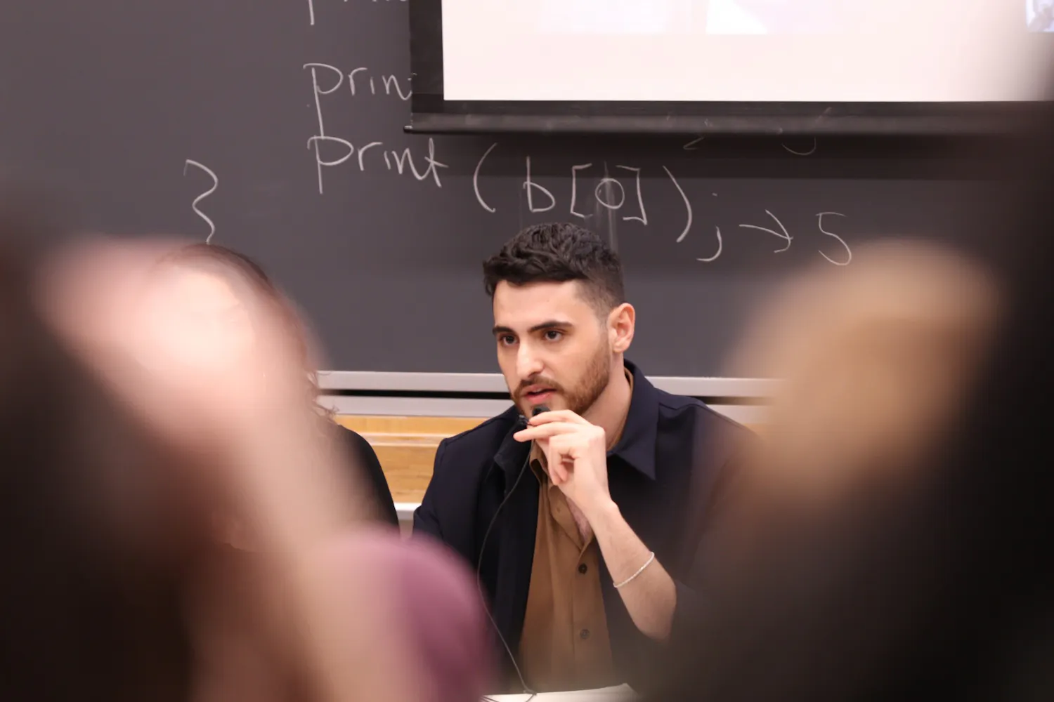 03-23-23 Muhammad El-Kurd Speech (Abhiram Juvvadi)-01.jpg