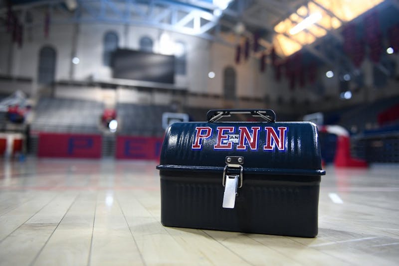 Quakers strive to embody 'lunch pail mentality' and gain Twitter fame