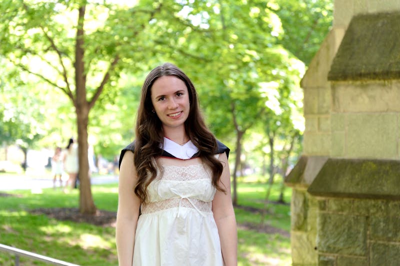 Elegradphoto