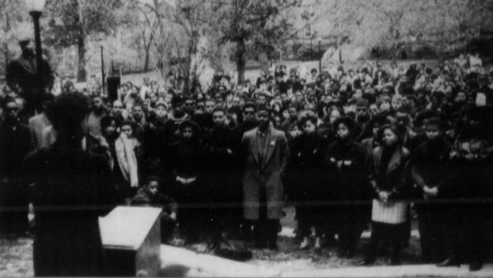 Melissa Moody Civil Rights Black Lives Matter Archive Photo.jpg