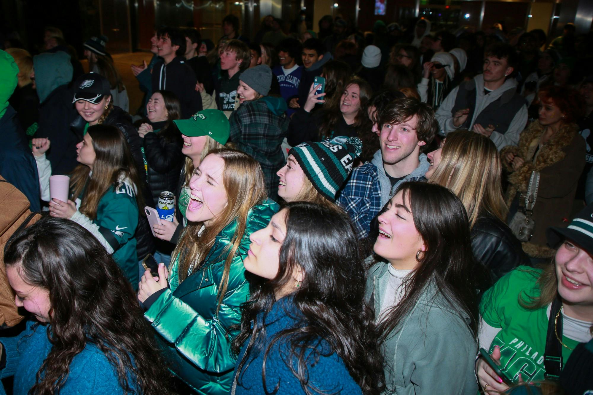 02-12-23 Super Bowl Photo Essay (Jesse Zhang)-05.jpg