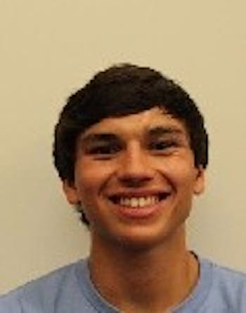 Nicholas Moya QuakerNet.jpg