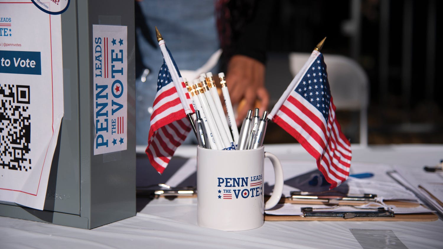 10-19-24 PLTV (Chenyao Liu).jpg