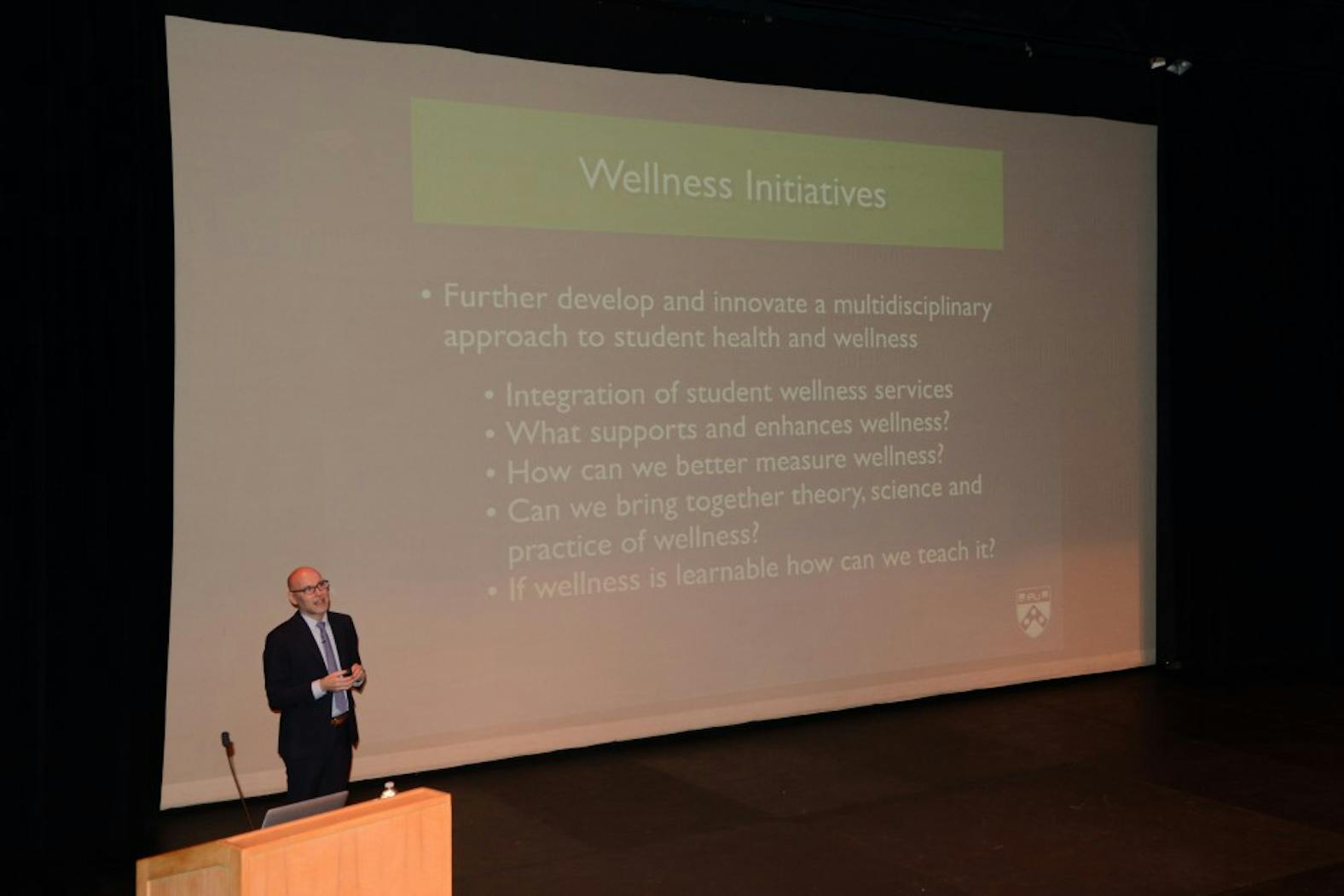 chief-wellness-officer-seminar-3.jpg