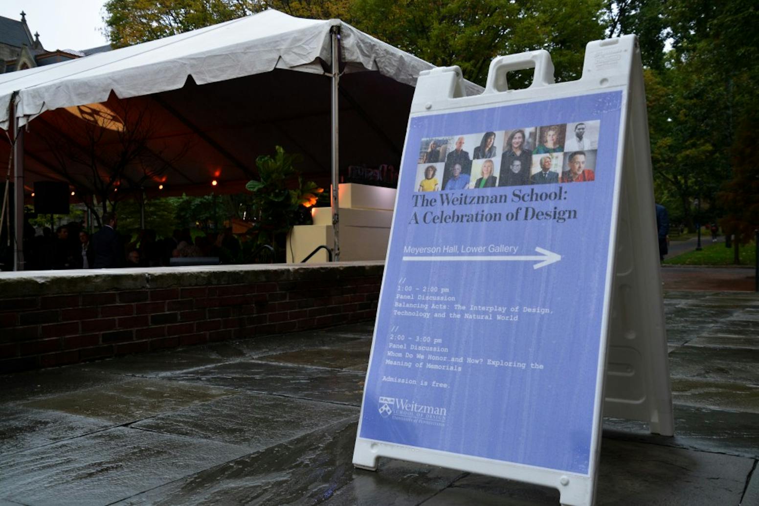 Stuart Weitzman Ceremony A Celebration of Design