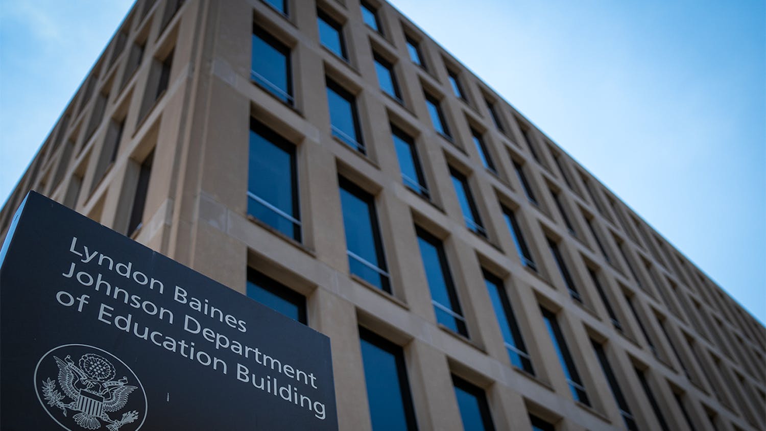 07-21-24 Department of Education (Ethan Young)