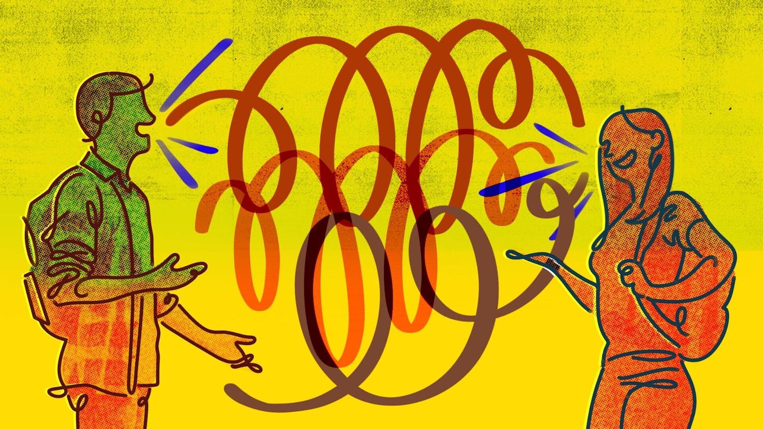 humble bragging (elizabeth yuan).jpg