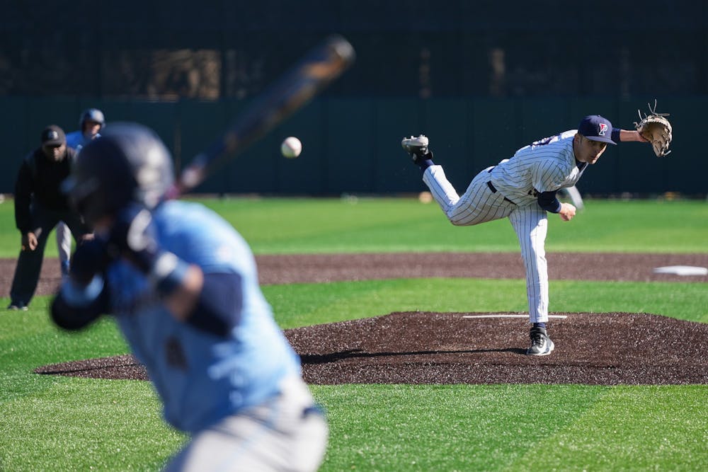 03-15-23-baseball-vs-villanova-john-cerwinski-anna-vazhaeparambil