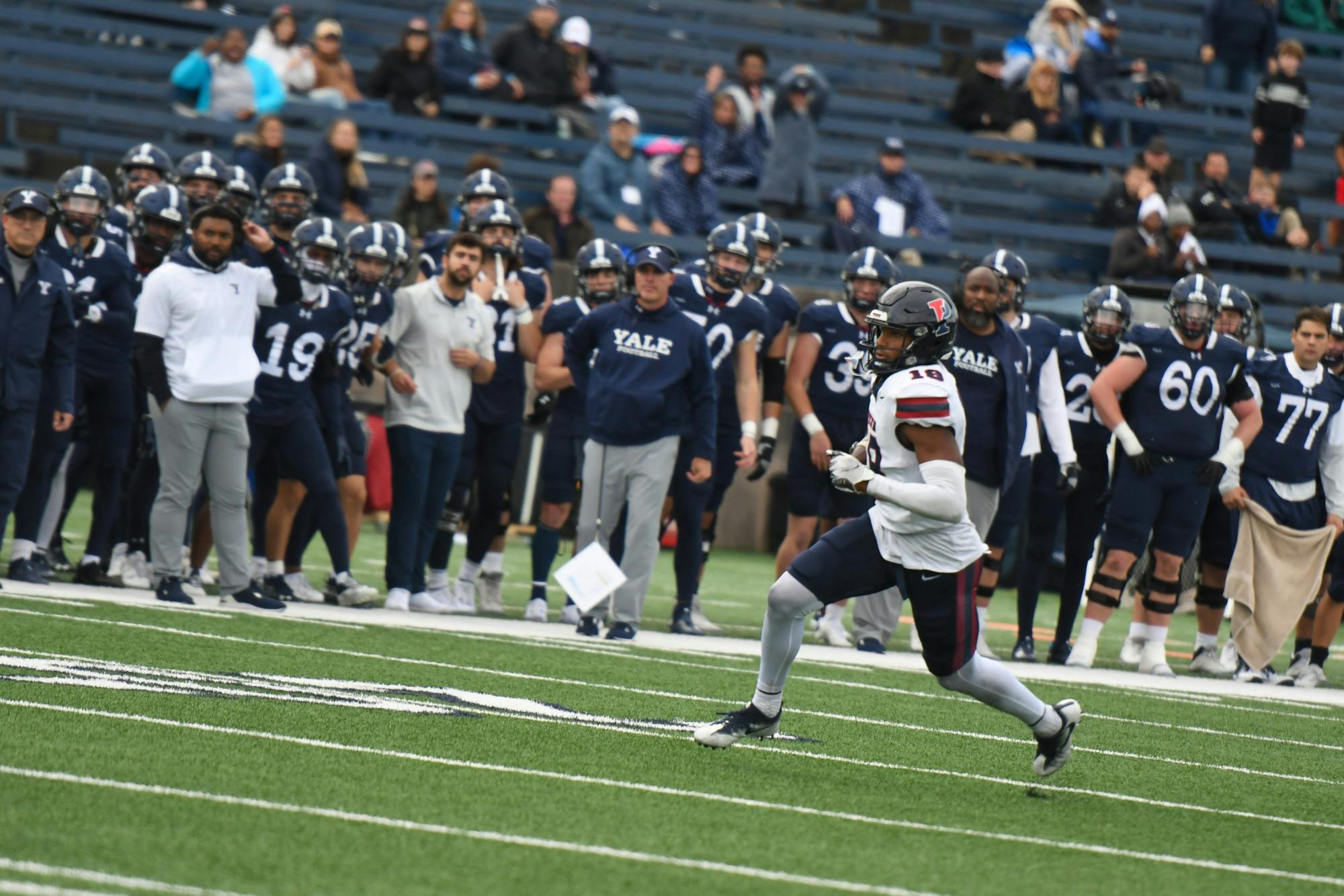 10-21-23 Football vs Yale (Weining Ding)-1.jpg