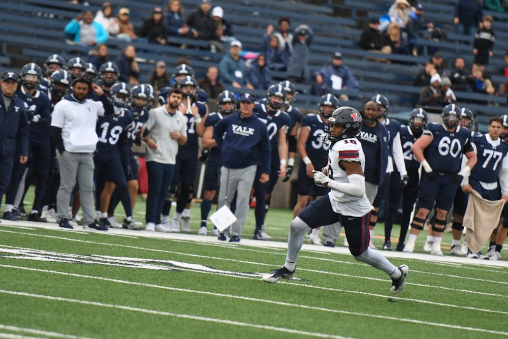 10-21-23 Football vs Yale (Weining Ding)-1.jpg