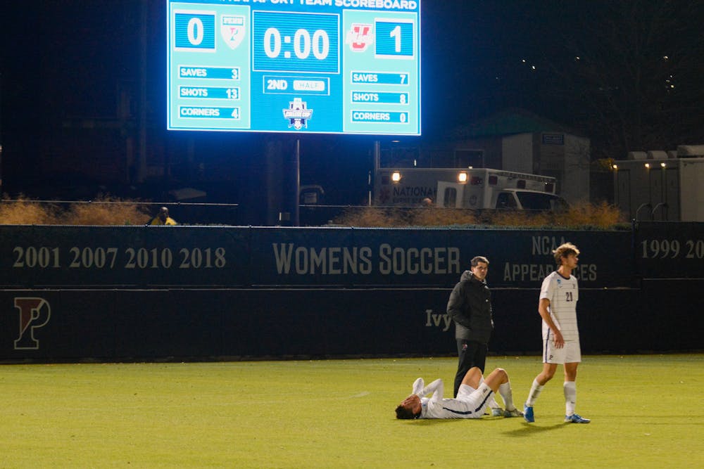 11-24-24 Men's Soccer v Mass (Erica Jiang).jpg