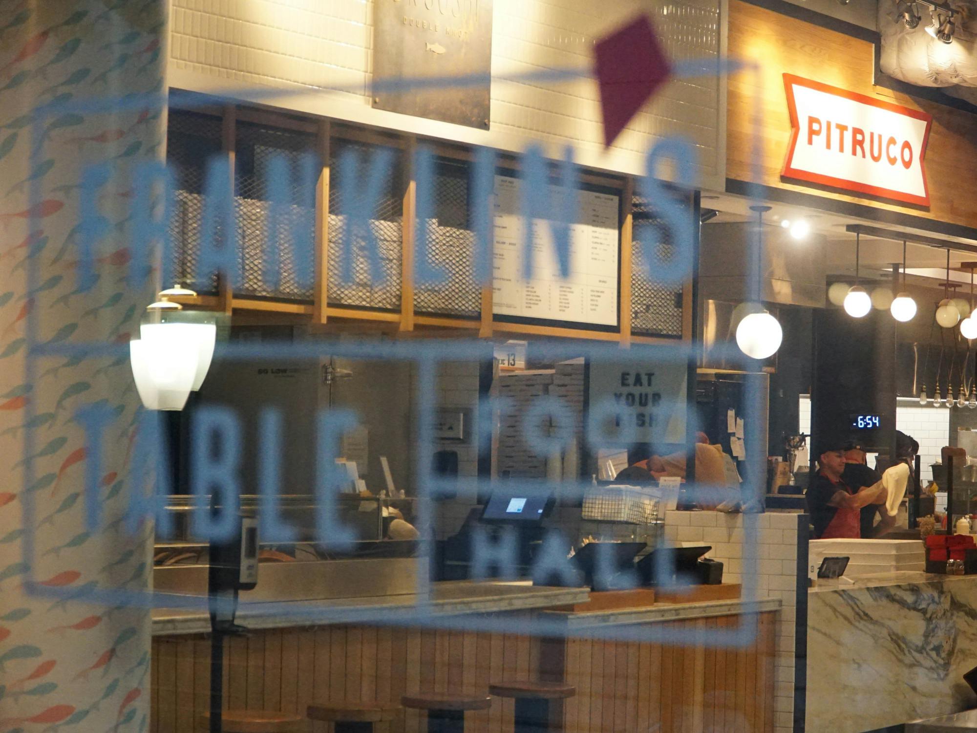 09-22-23 Franklin's Table (Didrik Wiig-Andersen).jpg