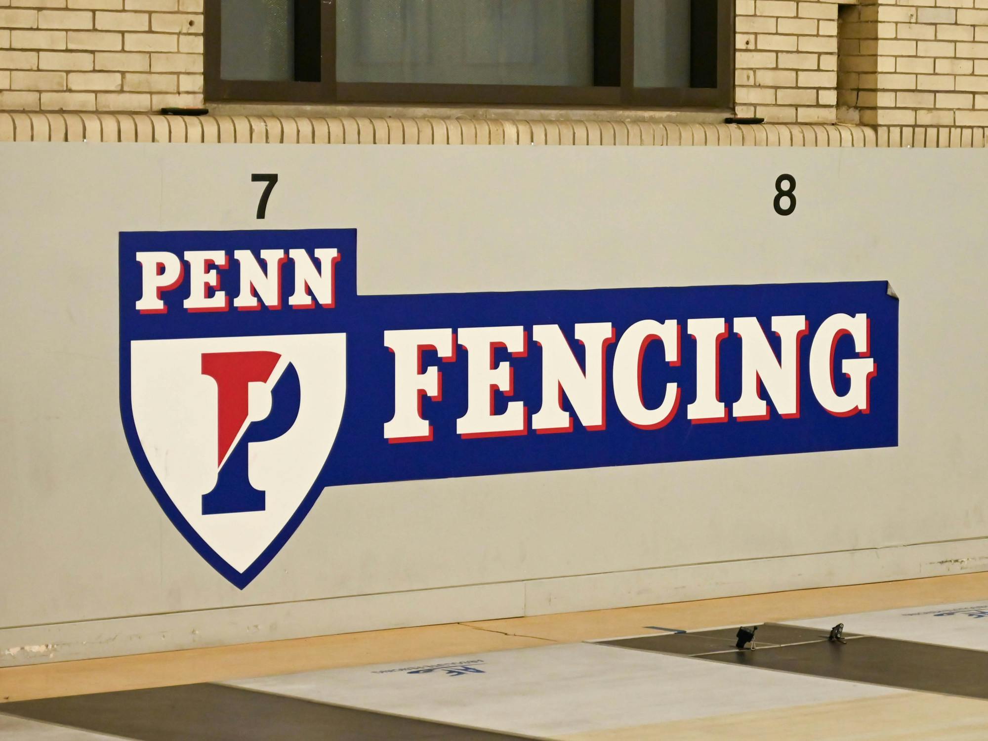 02-14-24 Fencing Practice (Weining Ding)-1.jpg