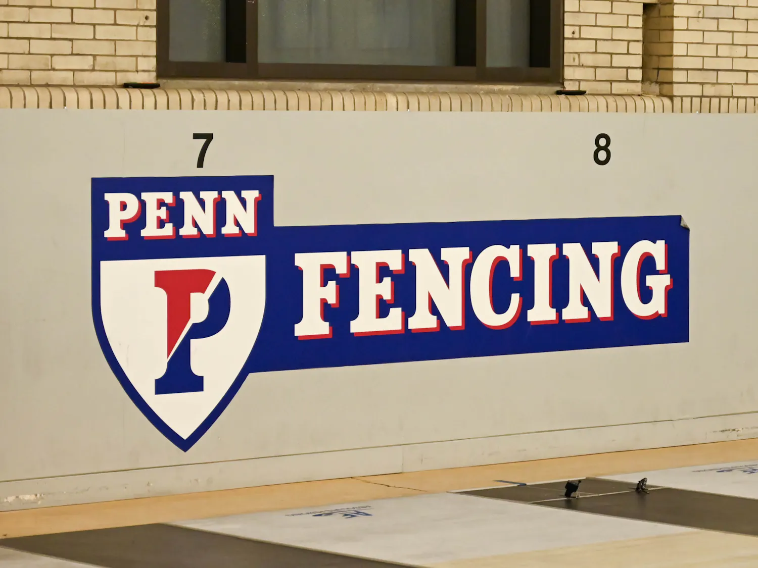 02-14-24 Fencing Practice (Weining Ding)-1.jpg