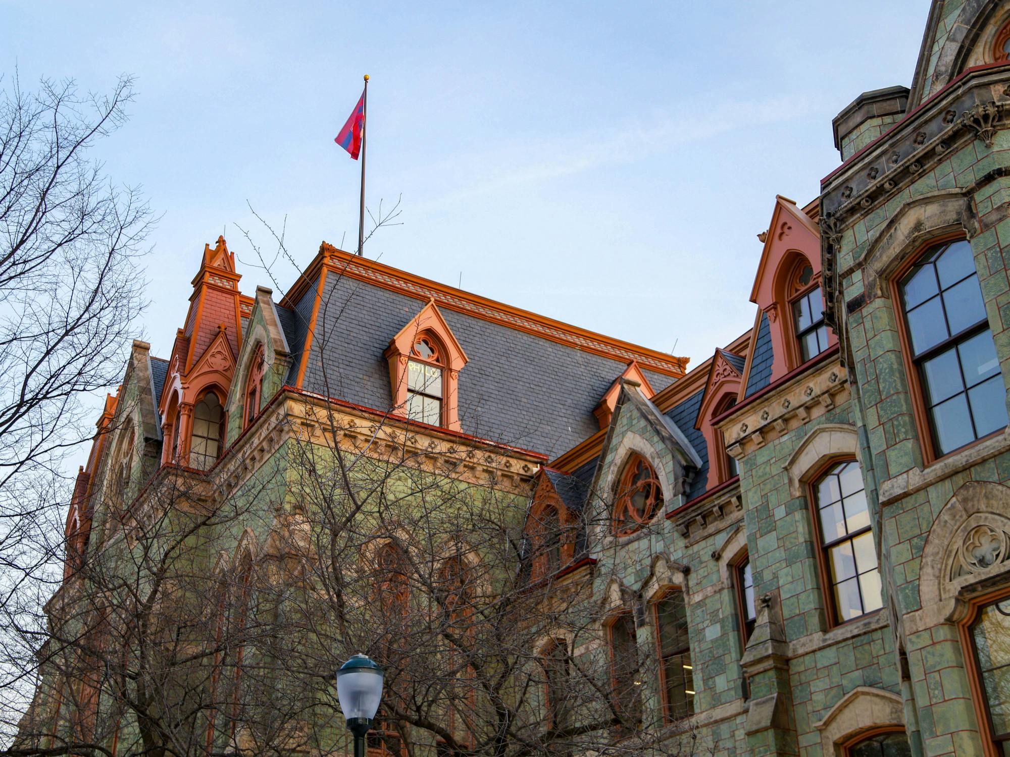 02-10-26 Campus (Connie Zhao).jpg