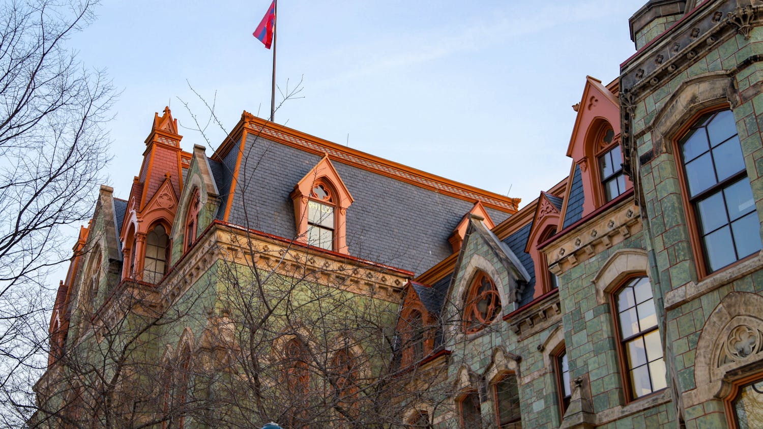 02-10-26 Campus (Connie Zhao).jpg