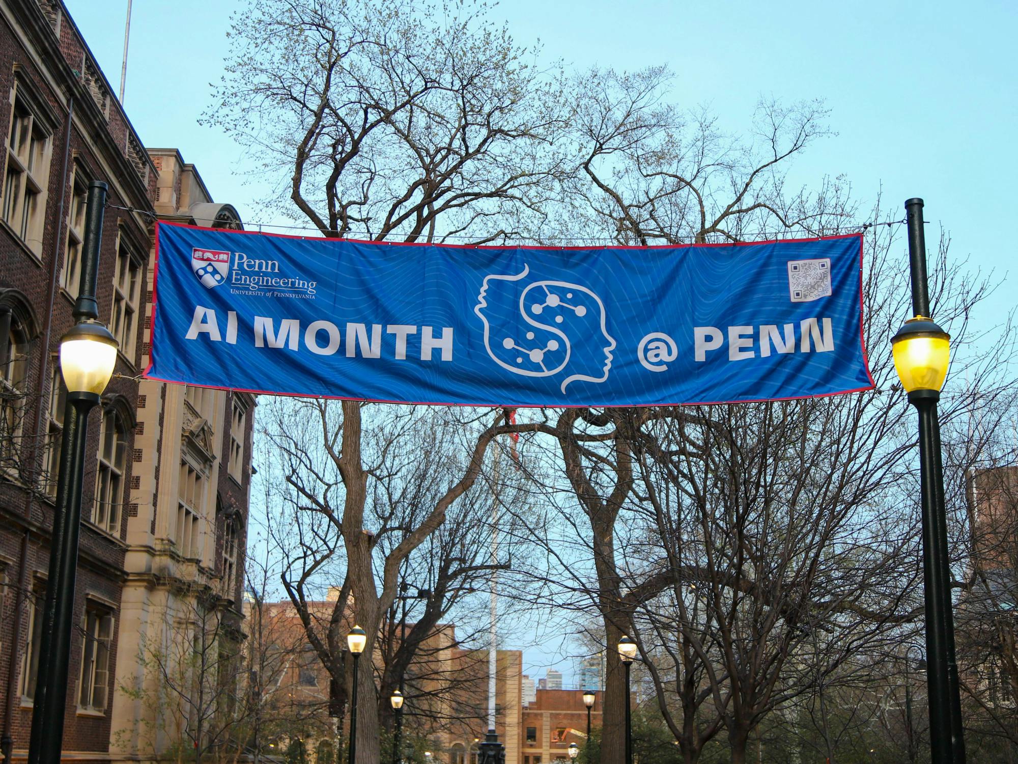 04-01-26 Campus Photowalk (Connie Zhao).jpg