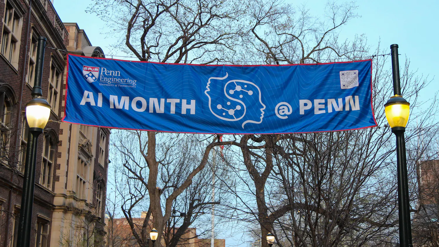 04-01-26 Campus Photowalk (Connie Zhao).jpg