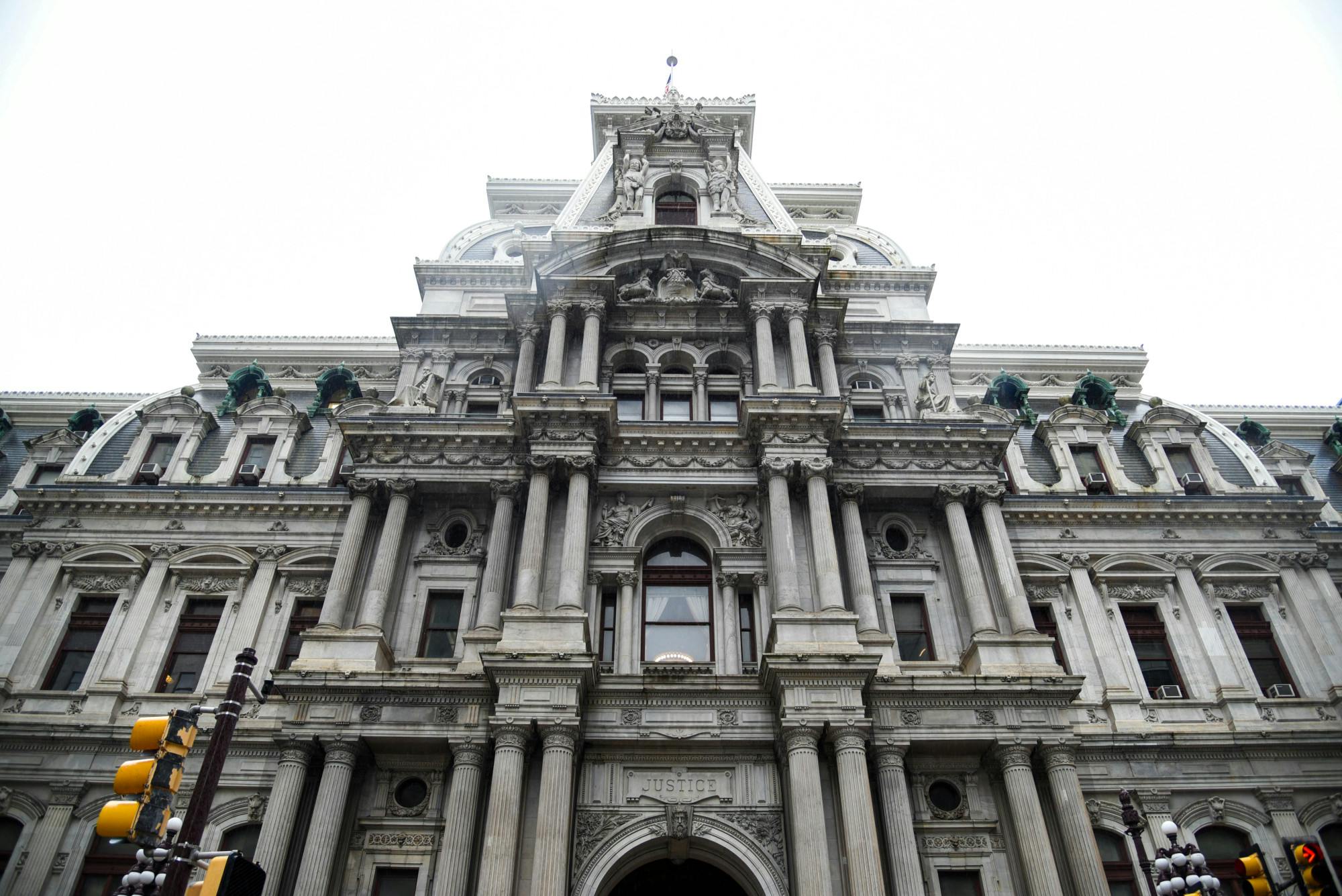 02-28-24 City Hall (Chenyao Liu).jpg