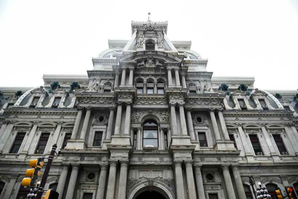 02-28-24 City Hall (Chenyao Liu).jpg