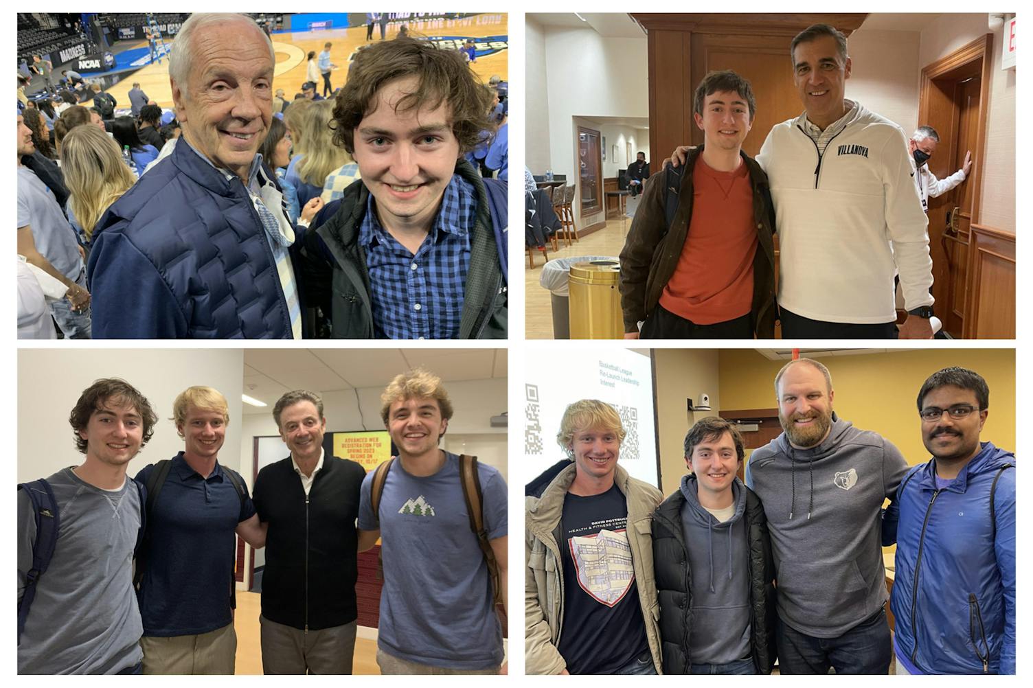 Matt Frank Column Embed.jpg