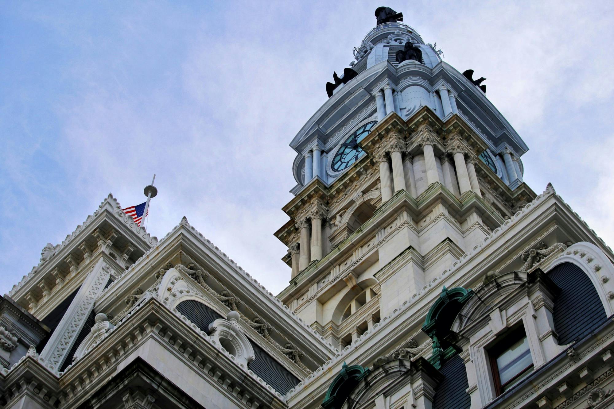 City Hall (Vanessa Huang).jpg