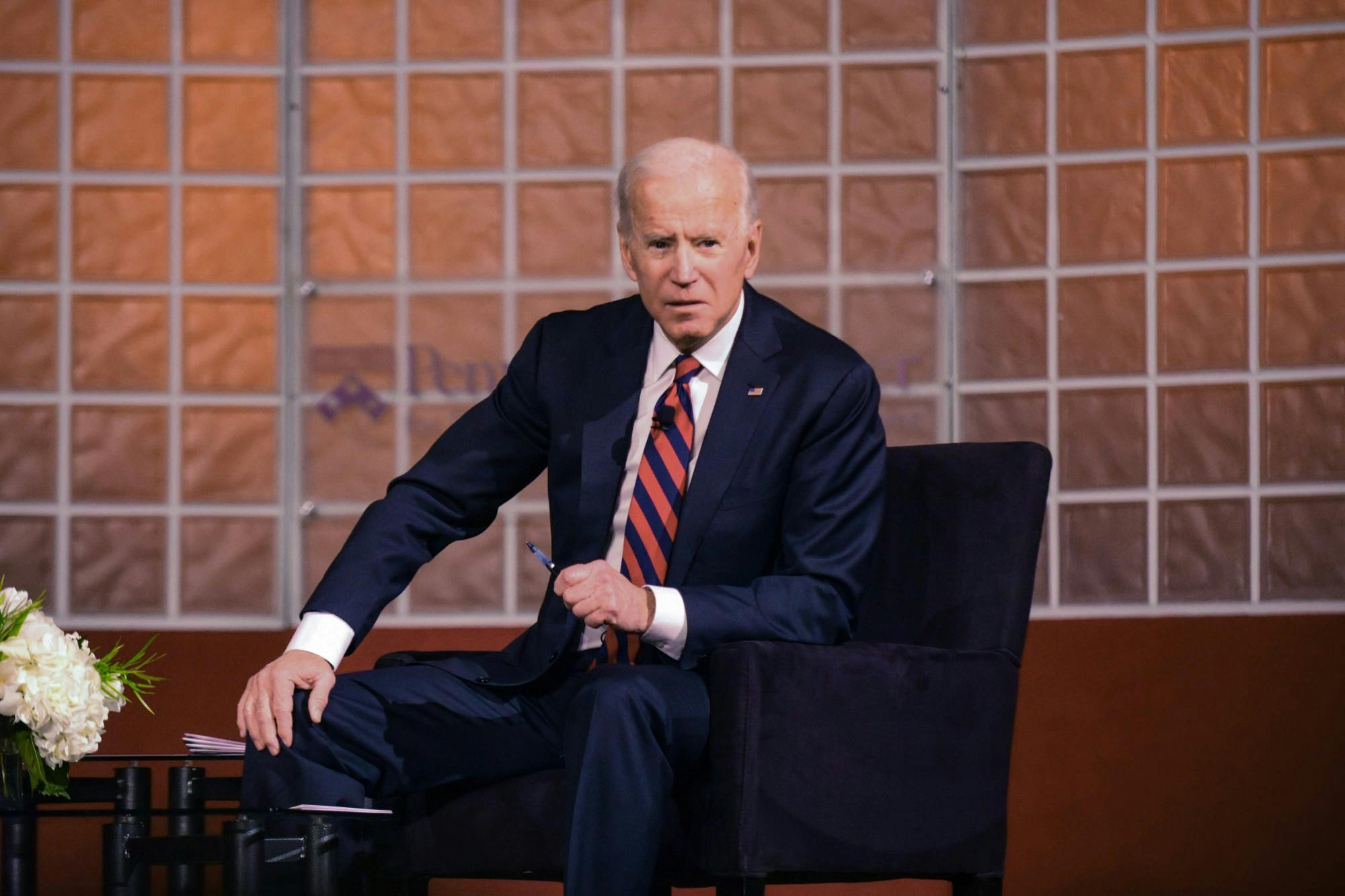 02-19-19 President Biden Sitting Penn .jpg