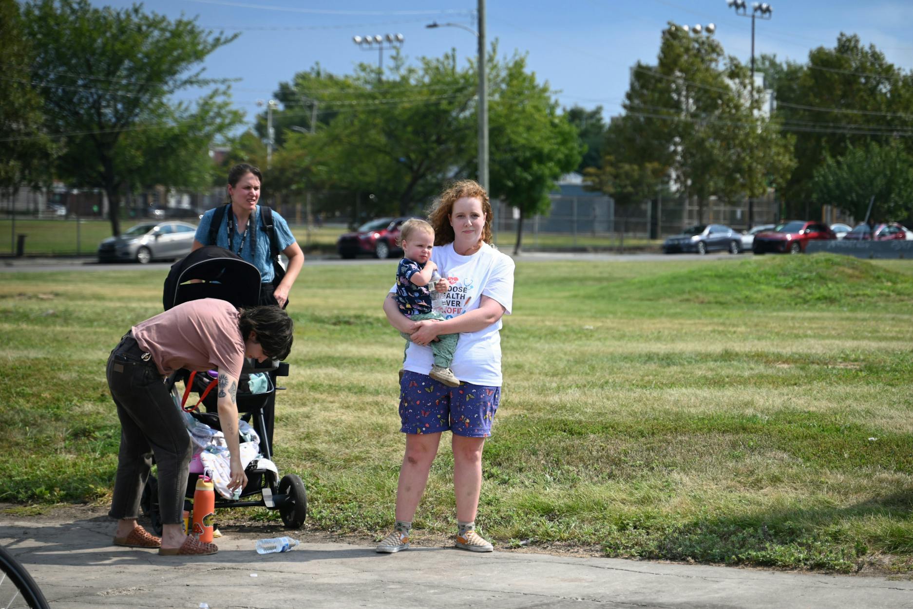 09-06-25 Maggie Foster (Chenyao Liu).jpg