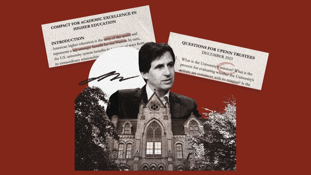 Rowan and Penn (Insia Haque).png