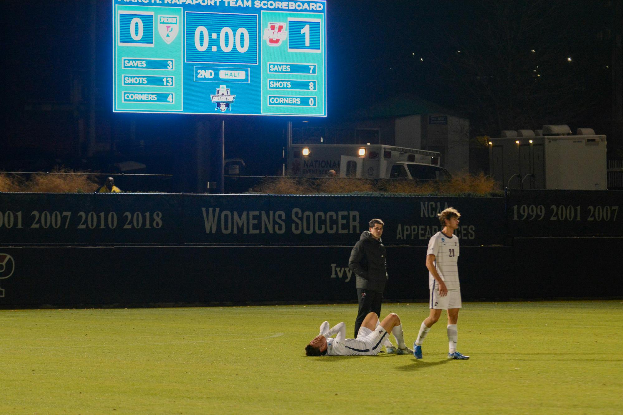 11-24-24 Men's Soccer v UMass (Erica Jiang)-2.jpg