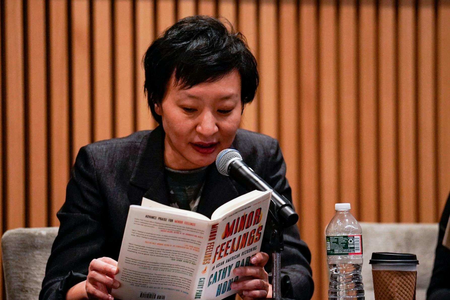 3-19-22 Penn ASAM Asian American Studies 25 Anniversary Celebration Event (Sukhmani Kaur)950-122.jpg