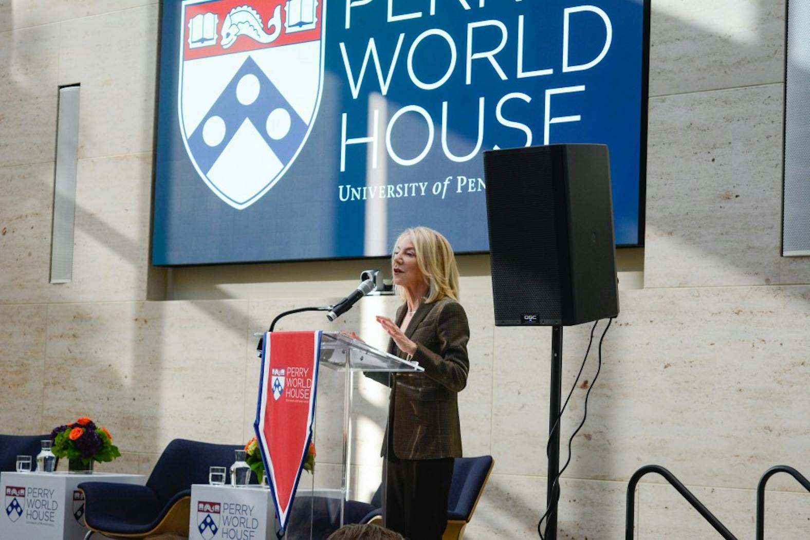 Perry World House Renovating Democracy Amy Gutmann.jpg