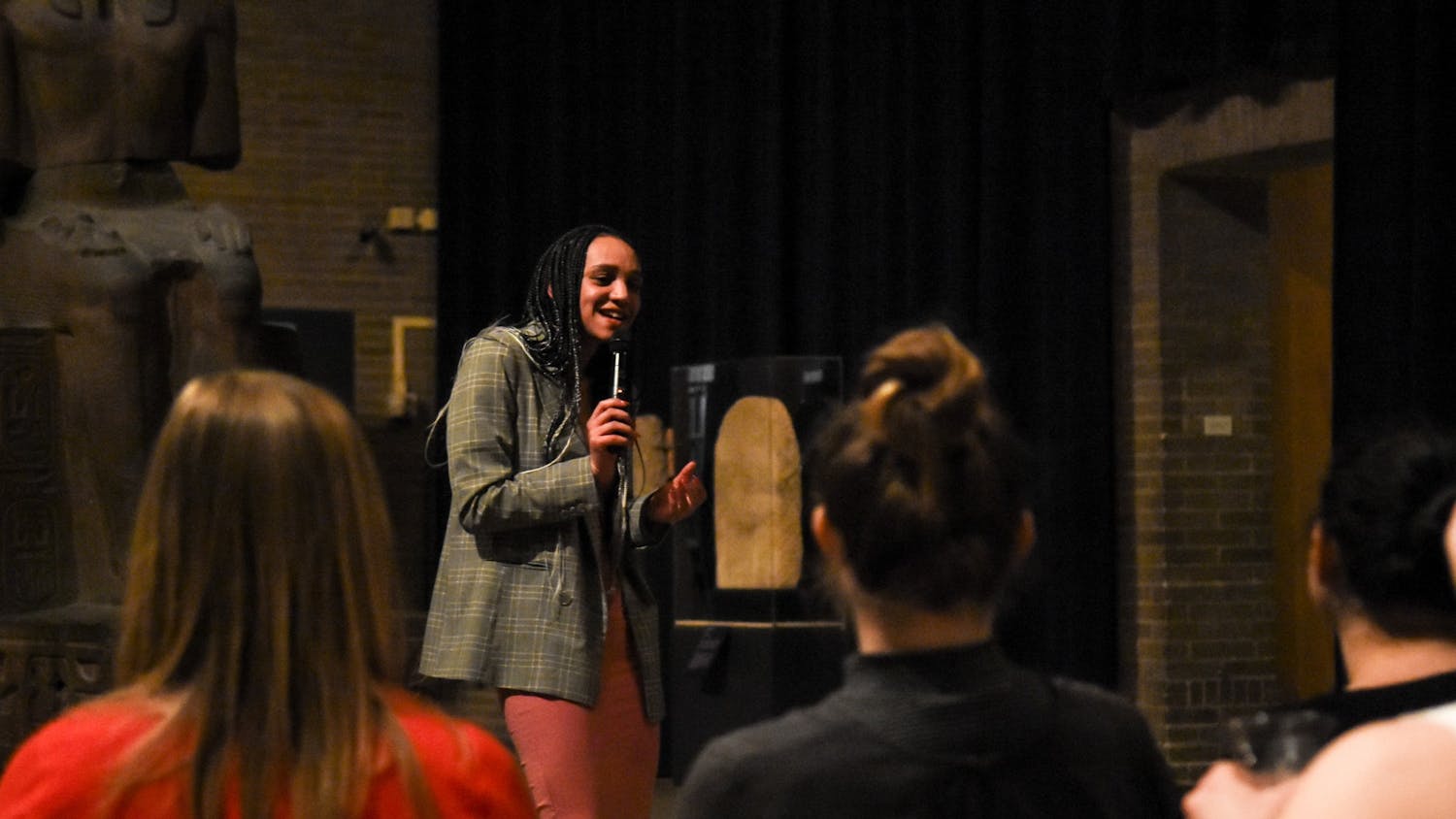 Galentine's Day Emily 011.jpg